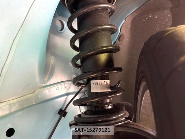 Honda S660 2015-11 8653304-17
