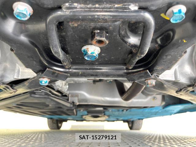 Honda S660 2015-11 8653304-18