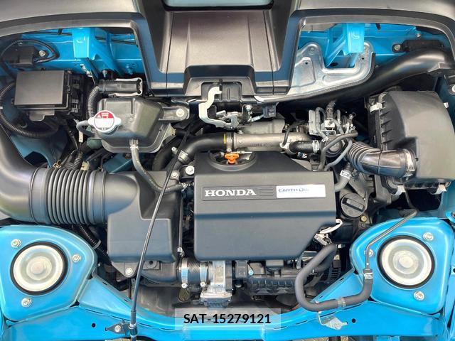 Honda S660 2015-11 8653304-19