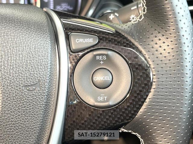 Honda S660 2015-11 8653304-2