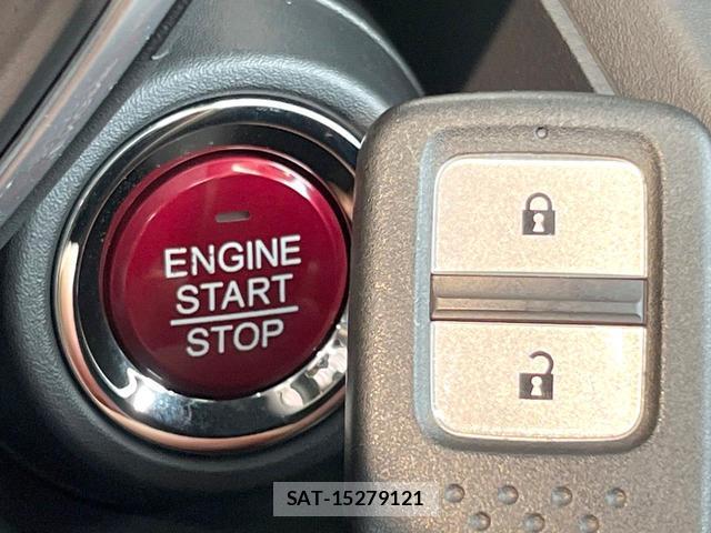 Honda S660 2015-11 8653304-4