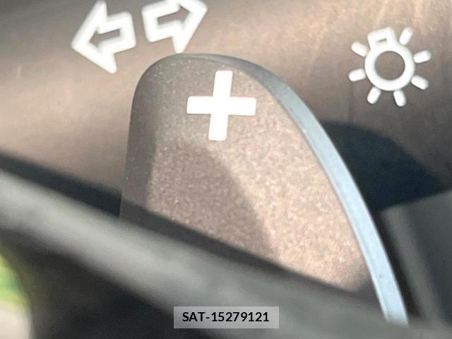 Honda S660 2015-11 8653304-6