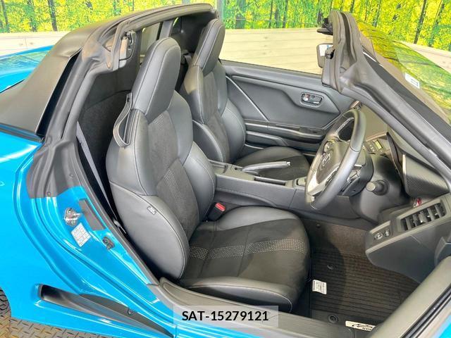 Honda S660 2015-11 8653304-7