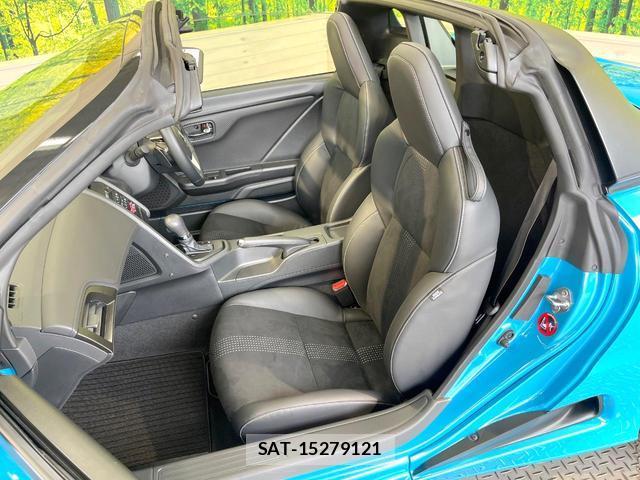 Honda S660 2015-11 8653304-8
