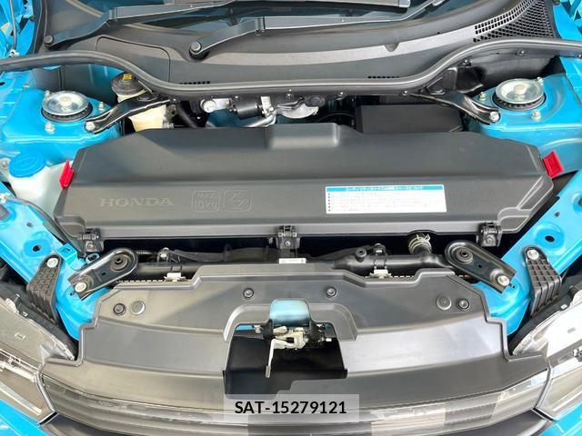 Honda S660 2015-11 8653304-9