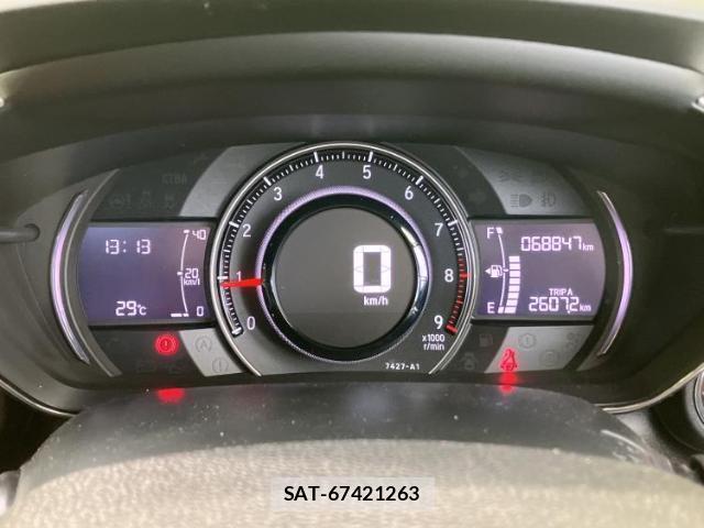 Honda S660 2016-03 8653704-11