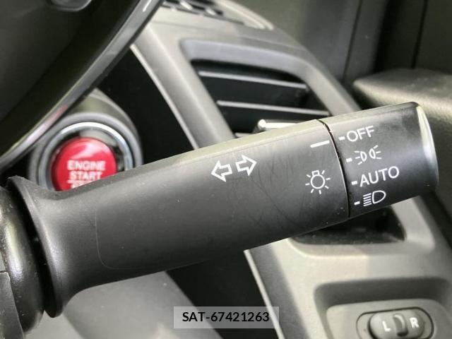 Honda S660 2016-03 8653704-13