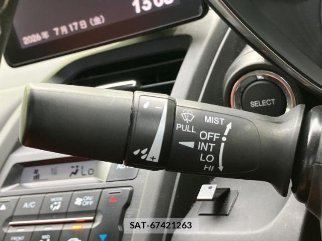 Honda S660 2016-03 8653704-14