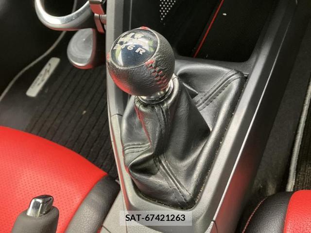 Honda S660 2016-03 8653704-15