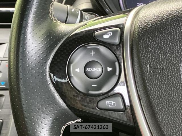 Honda S660 2016-03 8653704-17