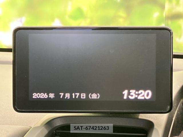 Honda S660 2016-03 8653704-8