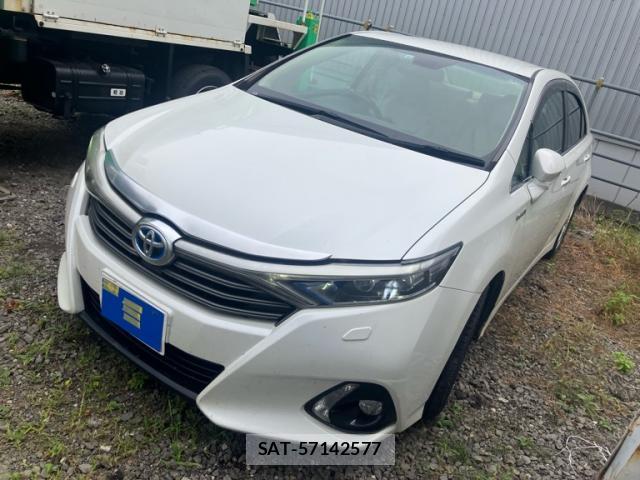 Toyota SAI 2013-10 8648511-1