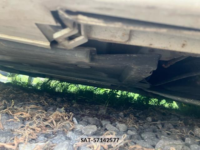 Toyota SAI 2013-10 8648511-4