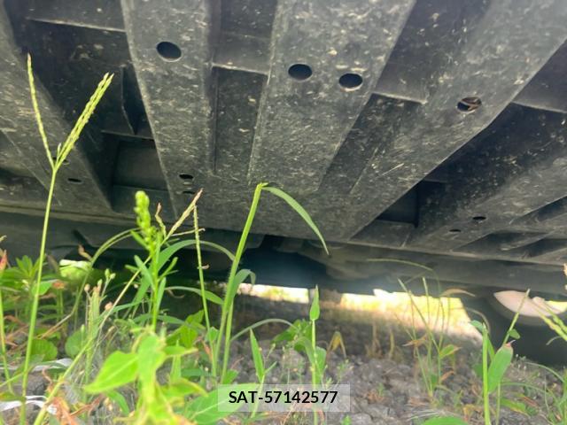 Toyota SAI 2013-10 8648511-5