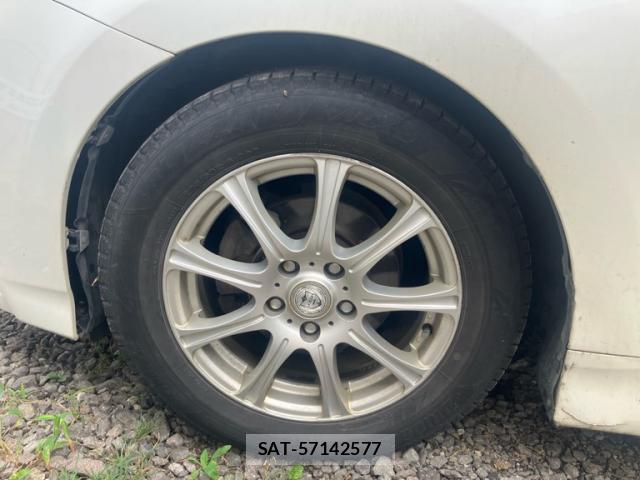 Toyota SAI 2013-10 8648511-9