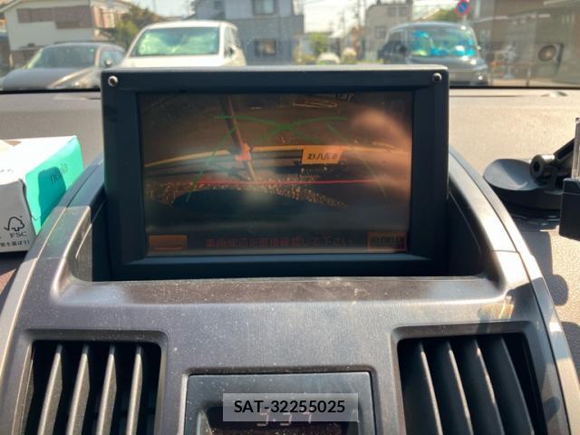 Toyota SAI 2011-02 8648695-18