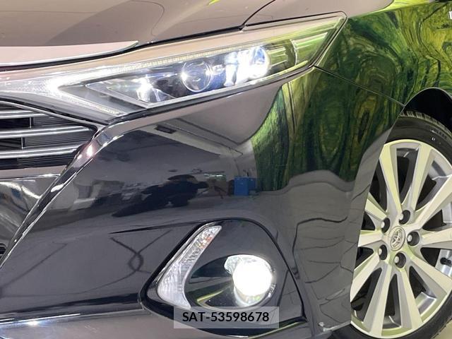 Toyota SAI 2013-10 8649834-11