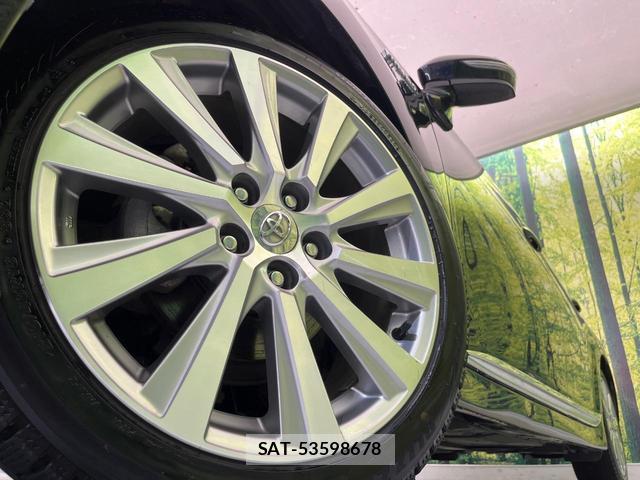 Toyota SAI 2013-10 8649834-12