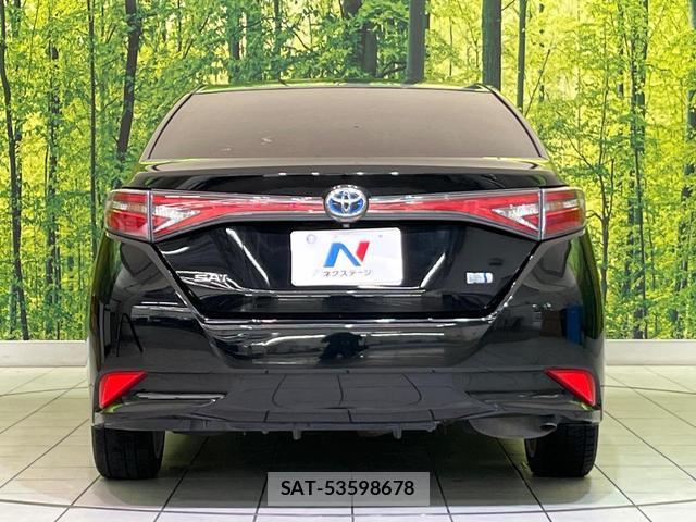 Toyota SAI 2013-10 8649834-14