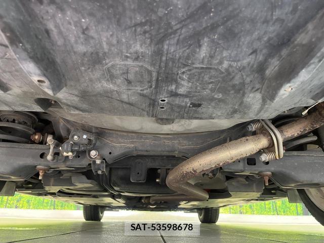 Toyota SAI 2013-10 8649834-18