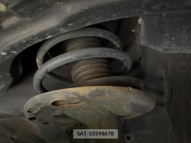 Toyota SAI 2013-10 8649834-19