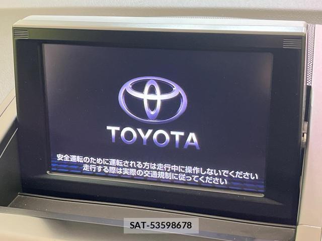 Toyota SAI 2013-10 8649834-2