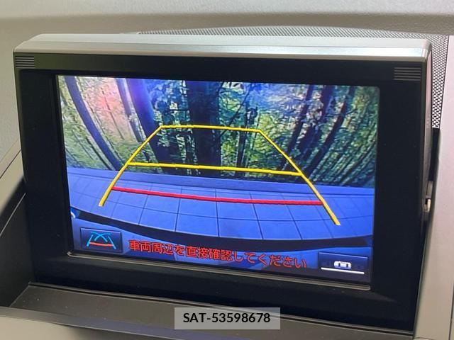 Toyota SAI 2013-10 8649834-3