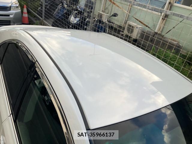 Toyota SAI 2010-04 8651733-13