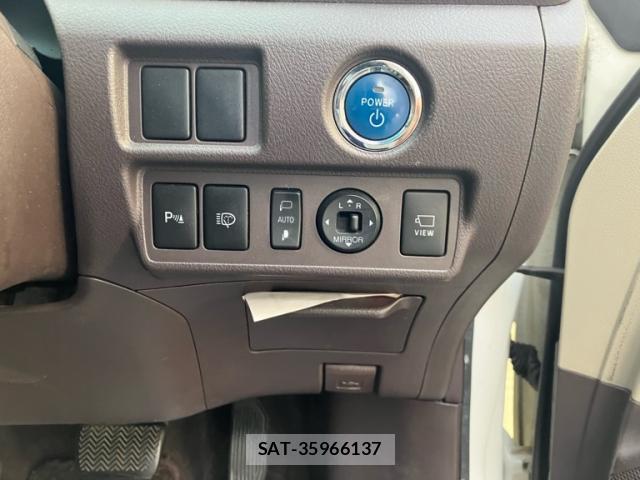 Toyota SAI 2010-04 8651733-16