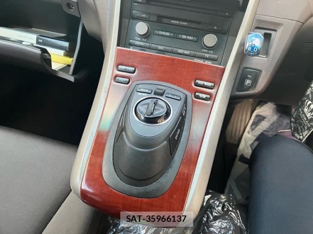 Toyota SAI 2010-04 8651733-18