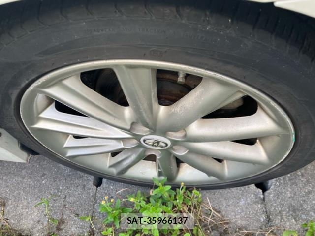 Toyota SAI 2010-04 8651733-6