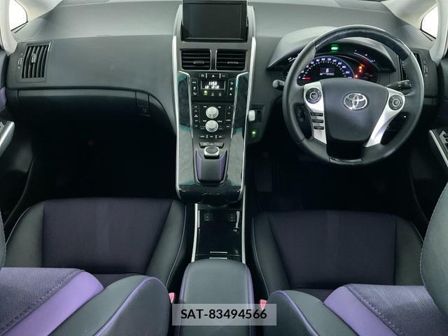 Toyota SAI 2015-11 8652728-11