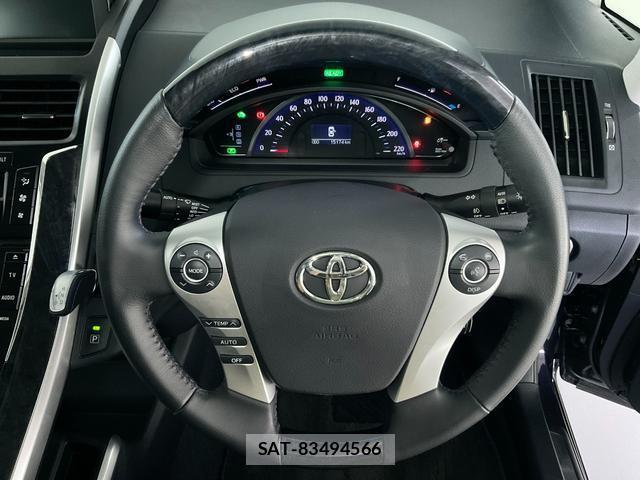 Toyota SAI 2015-11 8652728-12