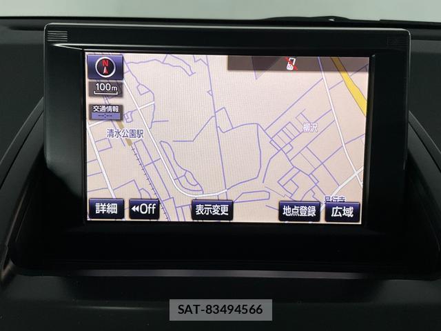 Toyota SAI 2015-11 8652728-13