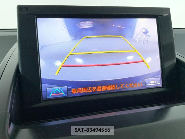Toyota SAI 2015-11 8652728-14
