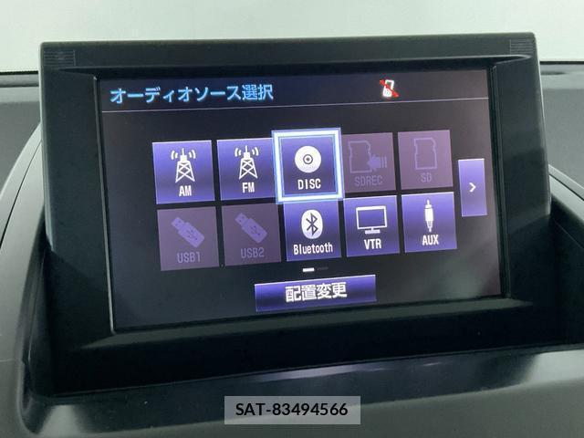 Toyota SAI 2015-11 8652728-15