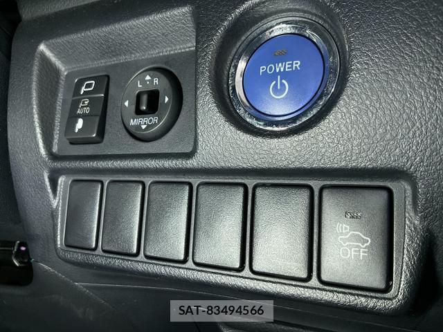 Toyota SAI 2015-11 8652728-18