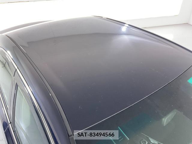 Toyota SAI 2015-11 8652728-8