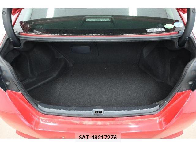 Toyota SAI 2013-11 8652886-10