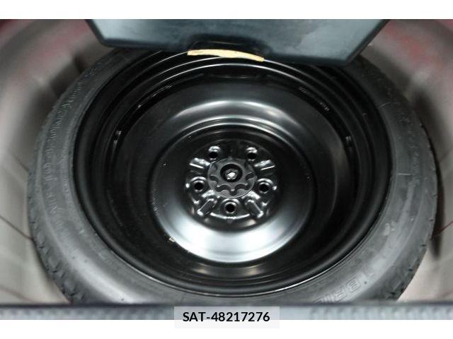 Toyota SAI 2013-11 8652886-11