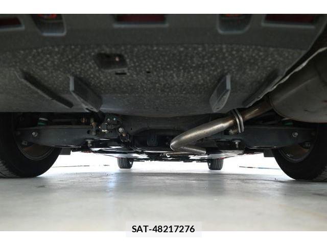 Toyota SAI 2013-11 8652886-12