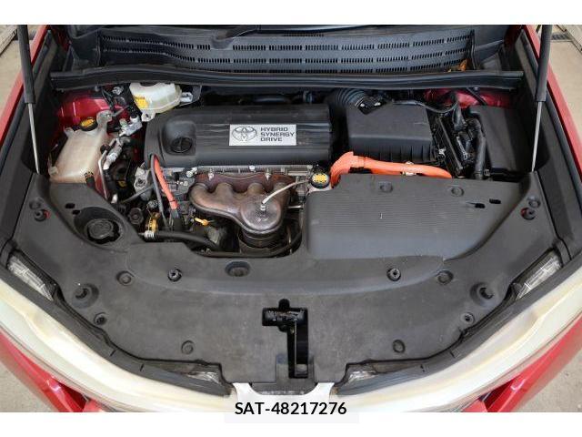 Toyota SAI 2013-11 8652886-13