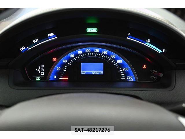 Toyota SAI 2013-11 8652886-14