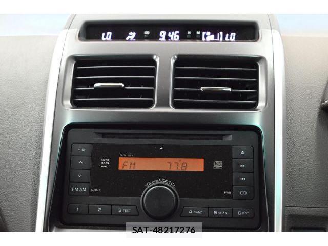 Toyota SAI 2013-11 8652886-16