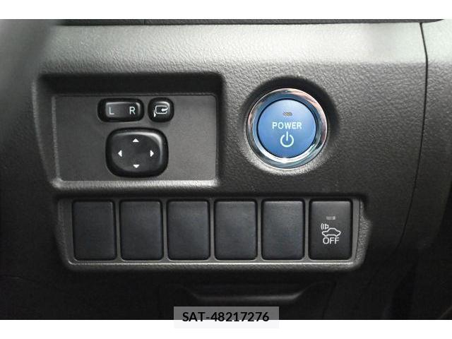 Toyota SAI 2013-11 8652886-19