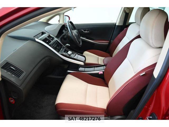 Toyota SAI 2013-11 8652886-7