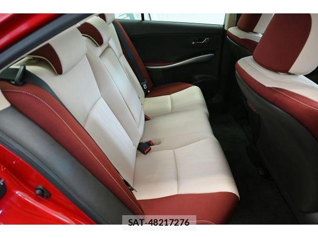Toyota SAI 2013-11 8652886-8