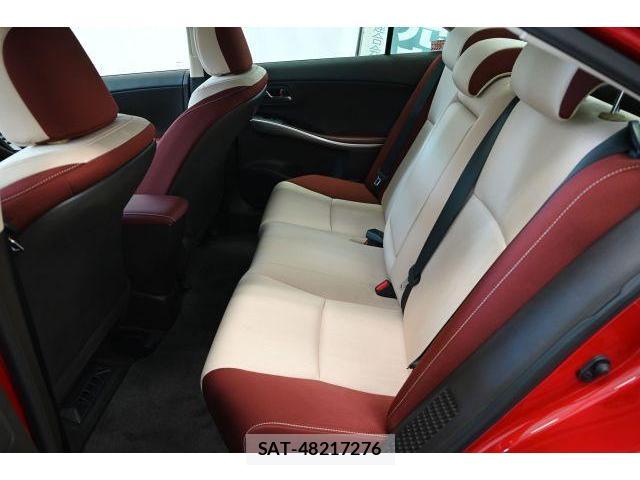 Toyota SAI 2013-11 8652886-9