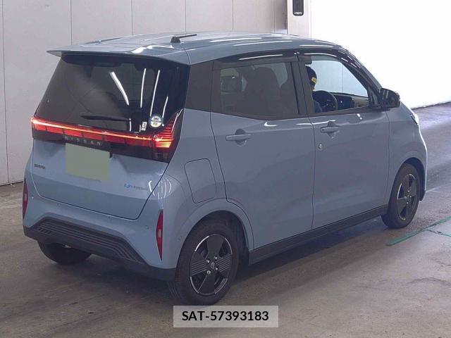 Nissan Sakura 2023-01 8648058-1