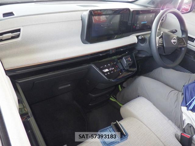 Nissan Sakura 2023-01 8648058-2